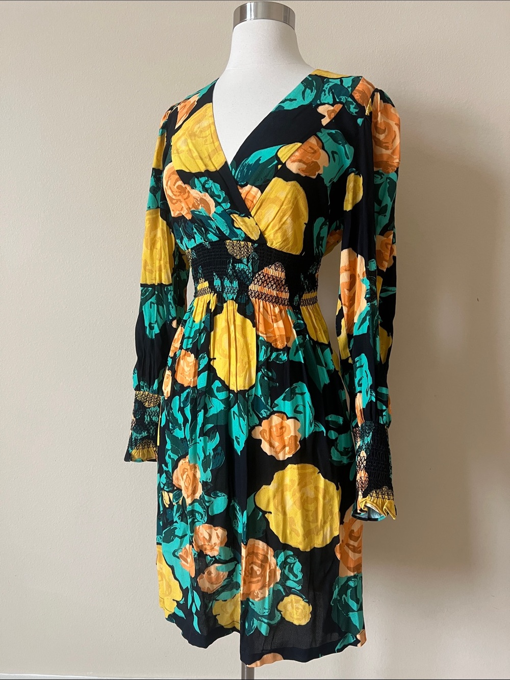 Plenty by Tracey Reese Dress